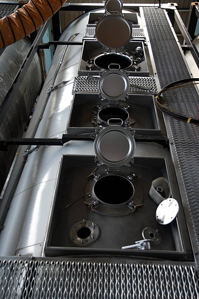 Best Ductwork Cleaning Services  in Astor, FL